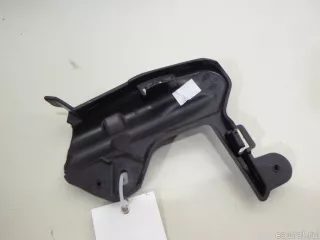 806337269R Renault Кронштейн (сопут. товар) Renault Duster 2 Арт E48375210, вид 3
