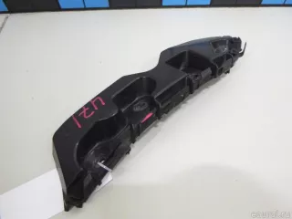 622220011R Renault Направляющая переднего бампера правая Renault Duster 2 Арт E48375471, вид 1