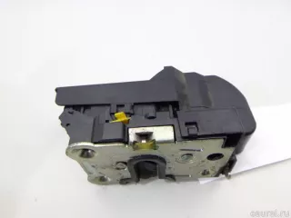 825036721R Renault Замок двери задней левой Renault Duster 2 Арт E48377411, вид 2