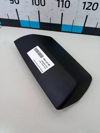 265958992D Renault Дополнительный фонарь (Стоп-сигнал) Renault Duster 2 Арт E48377649, вид 2