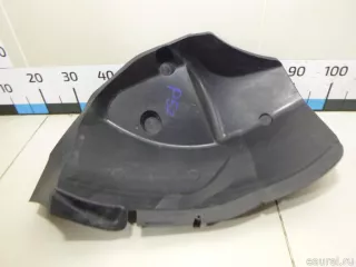 767480689R Renault Локер задний правый Renault Duster 2 Арт E48378570, вид 4