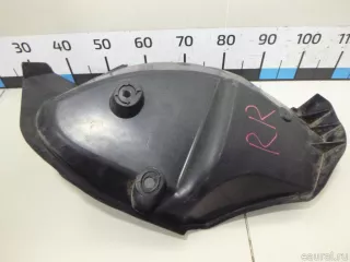 767480689R Renault Локер задний правый Renault Duster 2 Арт E48378571, вид 1