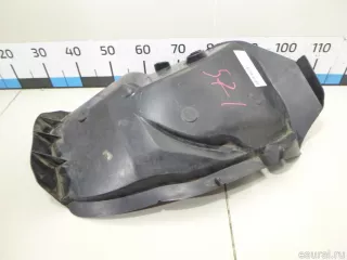 767480689R Renault Локер задний правый Renault Duster 2 Арт E48378571, вид 2