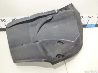 767480689R Renault Локер задний правый Renault Duster 2 Арт E48378571, вид 3