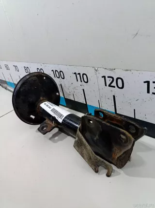 543029903R Renault Амортизатор передний Renault Duster 2 Арт E48380043, вид 3