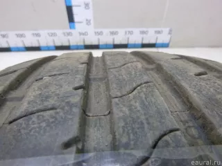  Шина Ford Focus 3 restailing Арт E48381906, вид 2