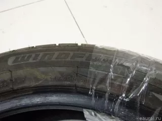  Шина Ford Focus 3 restailing Арт E48381906, вид 3