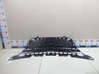 1320167 GM Решетка радиатора Opel Astra J Арт E48383102, вид 5