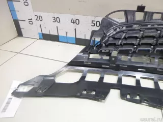 1320167 GM Решетка радиатора Opel Astra J Арт E48383102, вид 8