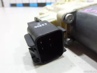 1869992 Ford Моторчик стеклоподъемника Ford Focus 3 restailing Арт E48388047, вид 2