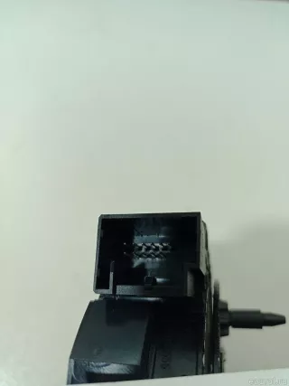 6RA959654 VAG Механизм подрулевой для SRS (ленточный) Skoda Rapid Арт E48390506, вид 4