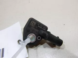 3Q0959351 VAG Датчик AIR BAG Seat Leon 3 Арт E48392859, вид 2