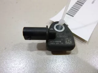 3Q0959351 VAG Датчик AIR BAG Seat Leon 3 Арт E48392859, вид 3