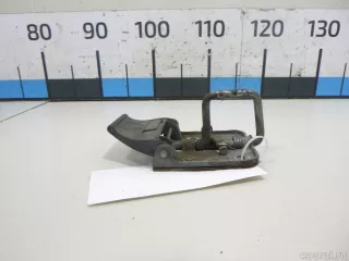5JA823186B VAG Крючок капота Seat Toledo 4 Арт E48396676, вид 2