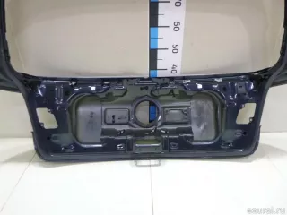 5K6827025J VAG Дверь багажника Volkswagen Golf 6 Арт E48397567, вид 11