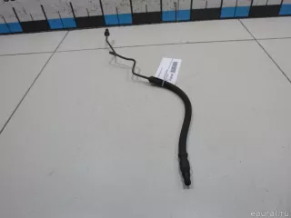 5Q1721465D VAG Трубка цилиндра сцепления Seat Leon 3 Арт E48398606, вид 3