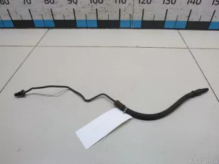 5Q1721465D VAG Трубка цилиндра сцепления Seat Leon 3 Арт E48398606, вид 5
