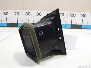 5E0819203AZLL VAG Дефлектор воздушный Skoda Octavia A8 Арт E48400420, вид 5