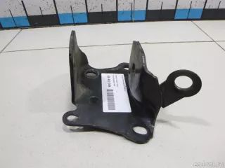 6040221350 Renault Кронштейн задней балки Renault Duster 2 Арт E48402066, вид 2