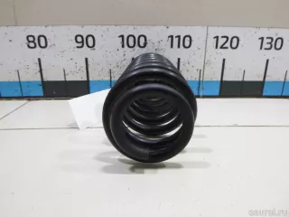 AMDSP298 AMD Пружина подвески задняя Hyundai Solaris 2 Арт E48403558, вид 4