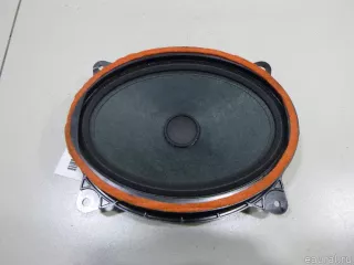 861600WU60 Toyota Динамик Toyota Highlander 3 restailing Арт E48404702, вид 1