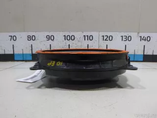 861600WU60 Toyota Динамик Toyota Highlander 3 restailing Арт E48404702, вид 2