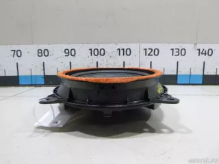 861600WU60 Toyota Динамик Toyota Highlander 3 restailing Арт E48404702, вид 3