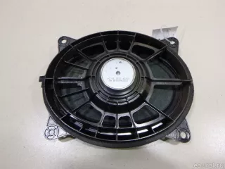 861600WU60 Toyota Динамик Toyota Highlander 3 restailing Арт E48404702, вид 6