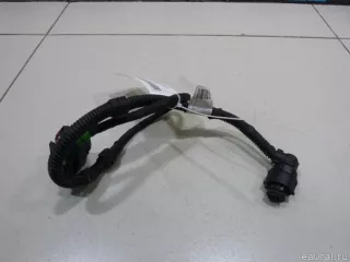 12518482365 BMW Проводка (коса) BMW 3 G20/G21 Арт E48405001, вид 1