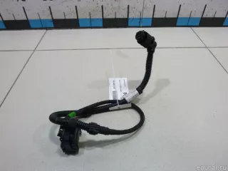 12518482365 BMW Проводка (коса) BMW 3 G20/G21 Арт E48405001, вид 2