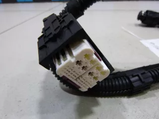 12518482365 BMW Проводка (коса) BMW 3 G20/G21 Арт E48405001, вид 3