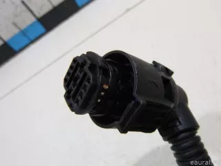 12518482365 BMW Проводка (коса) BMW 3 G20/G21 Арт E48405001, вид 4
