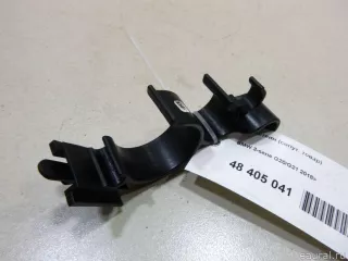 17128681379 BMW Кронштейн (сопут. товар) BMW 3 G20/G21 Арт E48405041, вид 1