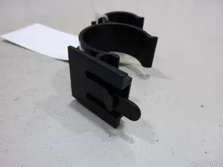 17128681379 BMW Кронштейн (сопут. товар) BMW 3 G20/G21 Арт E48405041, вид 4