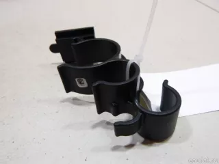 17128681379 BMW Кронштейн (сопут. товар) BMW 3 G20/G21 Арт E48405041, вид 5