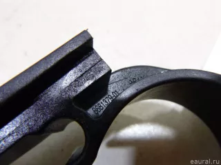 17128681379 BMW Кронштейн (сопут. товар) BMW 3 G20/G21 Арт E48405041, вид 6