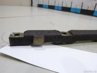 11628678770 BMW Кронштейн (сопут. товар) BMW 3 G20/G21 Арт E48405116, вид 3
