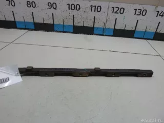 11628678770 BMW Кронштейн (сопут. товар) BMW 3 G20/G21 Арт E48405116, вид 5