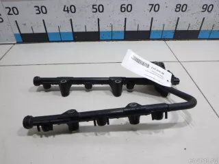 2387031010 Toyota Топливная рампа  Toyota Camry XV50 Арт E48405512, вид 4
