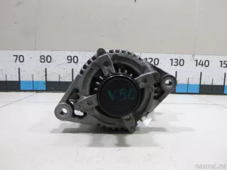 270600P070 Toyota Генератор Lexus RX 3 Арт E48406113, вид 2