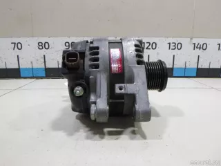 270600P070 Toyota Генератор Lexus RX 3 Арт E48406113, вид 3