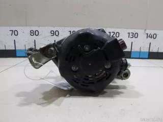 270600P070 Toyota Генератор Lexus RX 3 Арт E48406113, вид 4