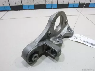 32222463 Volvo Кронштейн промежуточного вала Volvo XC60 2 Арт E48407181, вид 2