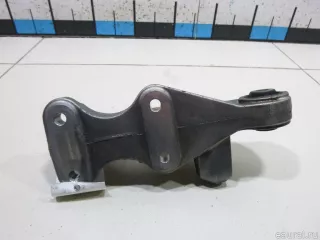 32222463 Volvo Кронштейн промежуточного вала Volvo XC60 2 Арт E48407181, вид 5