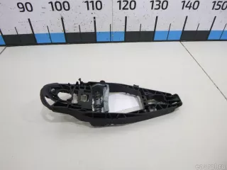 51219881779 BMW Кронштейн ручки BMW 3 G20/G21 Арт E48407183, вид 1