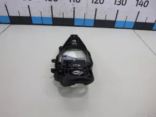 51219881779 BMW Кронштейн ручки BMW 3 G20/G21 Арт E48407183, вид 2