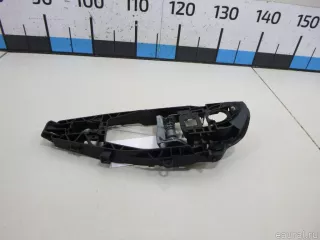 51219881779 BMW Кронштейн ручки BMW 3 G20/G21 Арт E48407183, вид 3