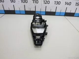 51219881779 BMW Кронштейн ручки BMW 3 G20/G21 Арт E48407183, вид 4