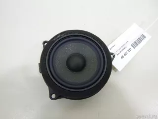 65136809629 BMW Динамик BMW X7 g07 Арт E48407227, вид 2