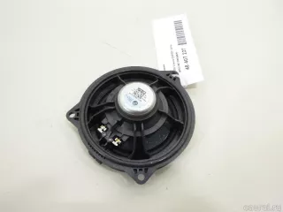 65136809629 BMW Динамик BMW X7 g07 Арт E48407227, вид 4